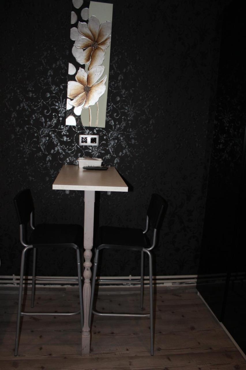 Bcn Condal Hostal Barcelone Extérieur photo